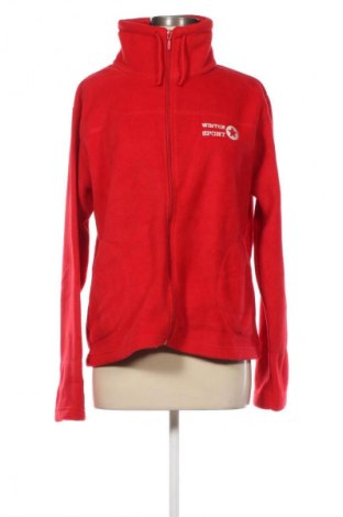 Damenjacke X-Mail, Größe L, Farbe Rot, Preis € 25,99