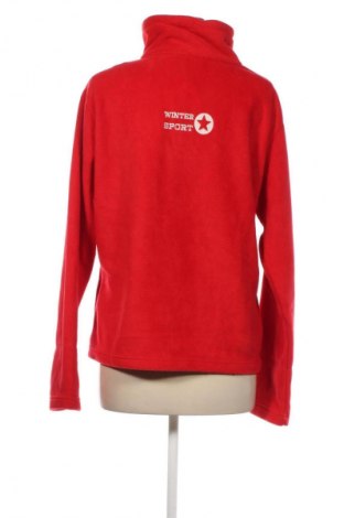 Damenjacke X-Mail, Größe L, Farbe Rot, Preis € 25,99