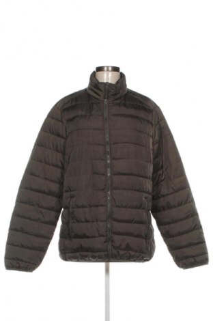 Női dzseki X-Mail, Méret M, Szín Zöld, Ár 8 009 Ft