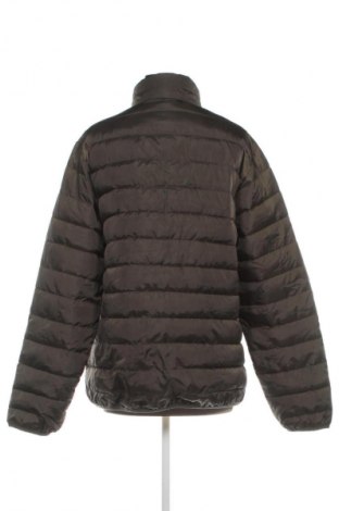 Női dzseki X-Mail, Méret M, Szín Zöld, Ár 8 009 Ft