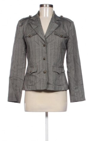 Dámská bunda  Xanaka, Velikost XS, Barva Vícebarevné, Cena  419,00 Kč