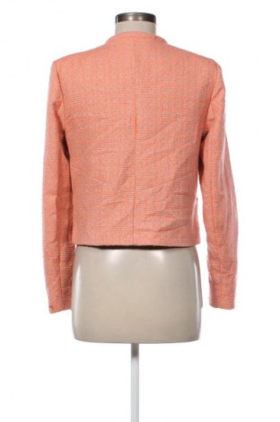 Dámska bunda  Y.A.S, Veľkosť M, Farba Viacfarebná, Cena  17,95 €