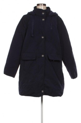 Dámska bunda  Yarra trail, Veľkosť XXL, Farba Modrá, Cena  40,95 €