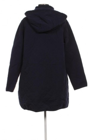 Dámska bunda  Yarra trail, Veľkosť XXL, Farba Modrá, Cena  40,95 €