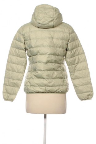 Γυναικείο μπουφάν Yaya, Μέγεθος M, Χρώμα Πράσινο, Τιμή 12,99 €