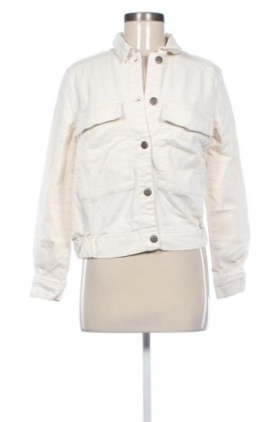 Γυναικείο μπουφάν Yaya, Μέγεθος S, Χρώμα  Μπέζ, Τιμή 33,99 €