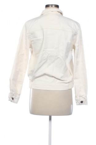 Γυναικείο μπουφάν Yaya, Μέγεθος S, Χρώμα  Μπέζ, Τιμή 33,99 €