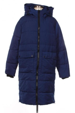 Geacă de femei Yessica, Mărime L, Culoare Albastru, Preț 123,99 Lei