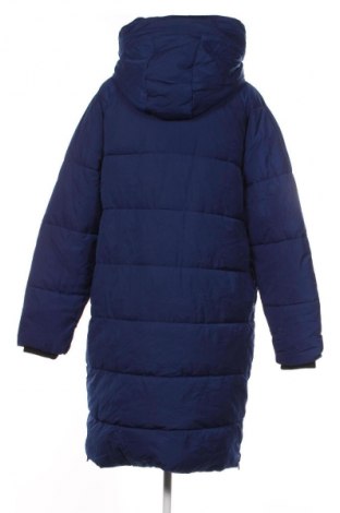 Geacă de femei Yessica, Mărime L, Culoare Albastru, Preț 123,99 Lei