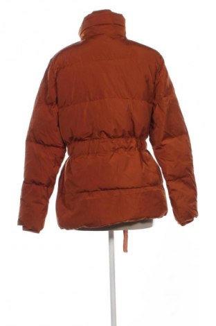 Kurtka damska Yessica, Rozmiar XL, Kolor Pomarańczowy, Cena 132,99 zł