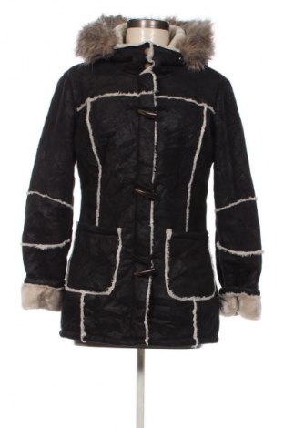 Дамско яке Yessica, Размер S, Цвят Многоцветен, Цена 9,99 лв.