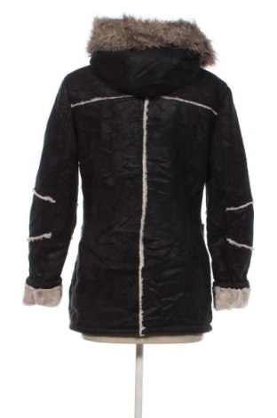 Дамско яке Yessica, Размер S, Цвят Многоцветен, Цена 9,99 лв.