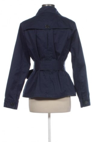 Γυναικείο μπουφάν Yessica, Μέγεθος XL, Χρώμα Μπλέ, Τιμή 24,99 €