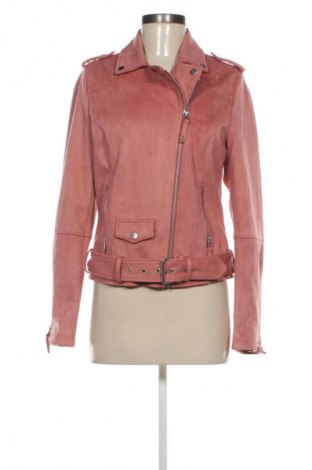 Dámská bunda  Yessica, Velikost M, Barva Růžová, Cena  259,00 Kč