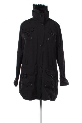 Damenjacke Yessica, Größe XXL, Farbe Schwarz, Preis € 29,99