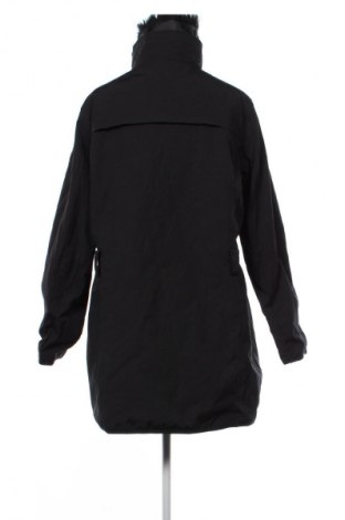 Damenjacke Yessica, Größe XXL, Farbe Schwarz, Preis € 29,99