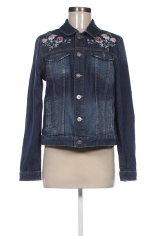 Kurtka damska Yessica, Rozmiar M, Kolor Kolorowy, Cena 68,99 zł