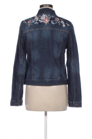 Kurtka damska Yessica, Rozmiar M, Kolor Kolorowy, Cena 68,99 zł