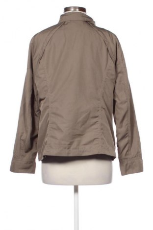 Γυναικείο μπουφάν Yessica, Μέγεθος M, Χρώμα  Μπέζ, Τιμή 24,55 €