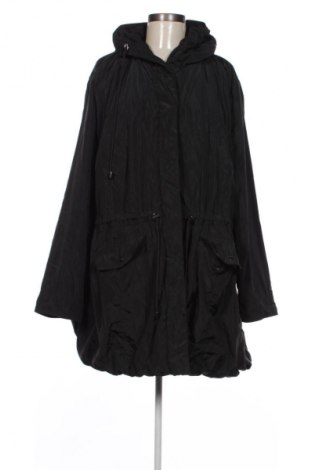 Damenjacke Yessica, Größe 3XL, Farbe Schwarz, Preis € 22,99