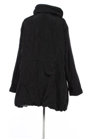 Damenjacke Yessica, Größe 3XL, Farbe Schwarz, Preis € 22,99