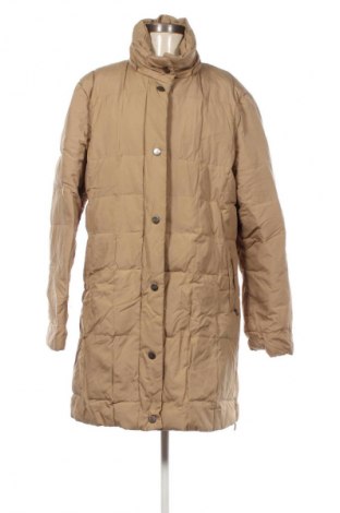 Dámská bunda  Your Sixth Sense, Velikost L, Barva Hnědá, Cena  539,00 Kč