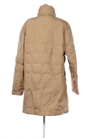 Dámská bunda  Your Sixth Sense, Velikost L, Barva Hnědá, Cena  539,00 Kč