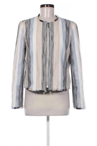 Dámska bunda  Your Sixth Sense, Veľkosť M, Farba Viacfarebná, Cena  12,95 €