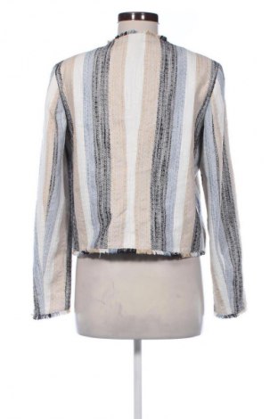 Dámska bunda  Your Sixth Sense, Veľkosť M, Farba Viacfarebná, Cena  12,95 €