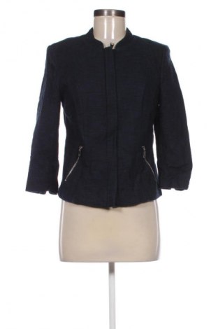 Dámska bunda  Your Sixth Sense, Veľkosť M, Farba Modrá, Cena  12,95 €