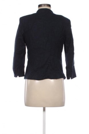 Dámska bunda  Your Sixth Sense, Veľkosť M, Farba Modrá, Cena  12,95 €