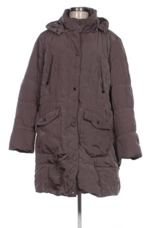 Női dzseki Your Sixth Sense, Méret XXL, Szín Szürke, Ár 9 319 Ft