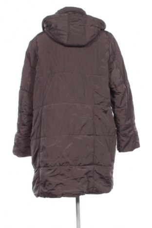 Női dzseki Your Sixth Sense, Méret XXL, Szín Szürke, Ár 9 319 Ft