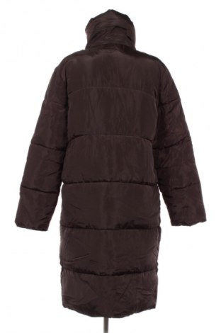 Γυναικείο μπουφάν Zabaione, Μέγεθος L, Χρώμα Καφέ, Τιμή 35,99 €