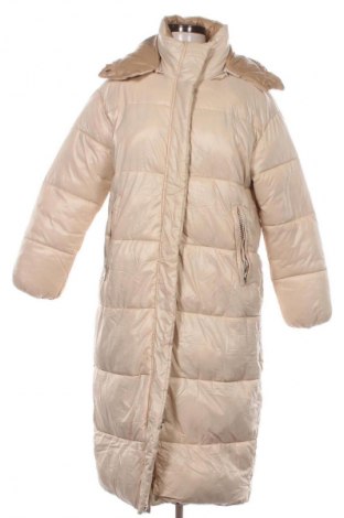 Kurtka damska Zac & Zoe, Rozmiar M, Kolor ecru, Cena 142,99 zł