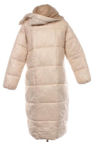 Kurtka damska Zac & Zoe, Rozmiar M, Kolor ecru, Cena 142,99 zł