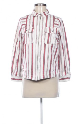 Kurtka damska Zadig & Voltaire, Rozmiar S, Kolor Kolorowy, Cena 551,72 zł