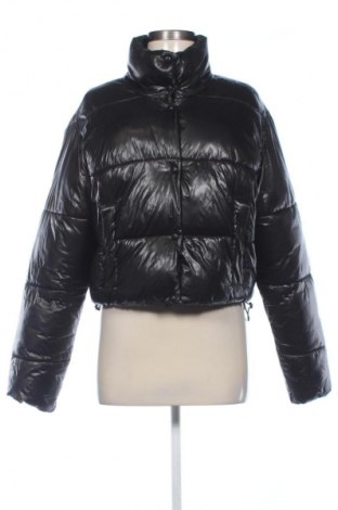 Dámska bunda  Zara, Veľkosť M, Farba Biela, Cena  20,97 €