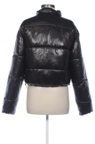 Dámska bunda  Zara, Veľkosť M, Farba Biela, Cena  20,97 €