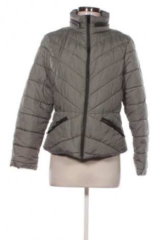 Kurtka damska Zara, Rozmiar XL, Kolor Zielony, Cena 97,99 zł