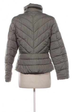 Kurtka damska Zara, Rozmiar XL, Kolor Zielony, Cena 97,99 zł