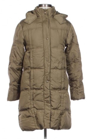 Damenjacke Zara, Größe M, Farbe Grün, Preis € 21,99