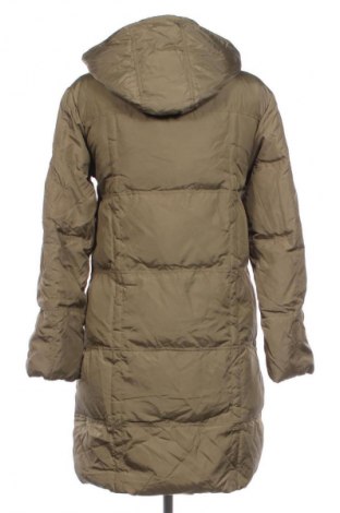 Damenjacke Zara, Größe M, Farbe Grün, Preis € 21,99