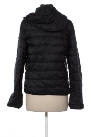 Dámska bunda  Zara, Veľkosť M, Farba Čierna, Cena  21,95 €