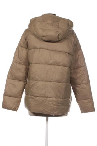 Damenjacke Zara, Größe M, Farbe Beige, Preis € 23,99