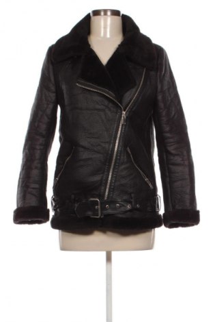 Női dzseki Zara, Méret XS, Szín Fekete, Ár 10 759 Ft