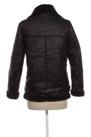 Női dzseki Zara, Méret XS, Szín Fekete, Ár 10 759 Ft