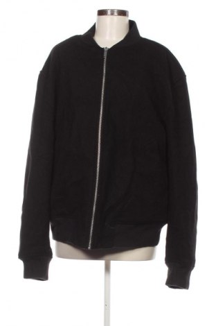 Kurtka damska Zara, Rozmiar XL, Kolor Czarny, Cena 132,99 zł