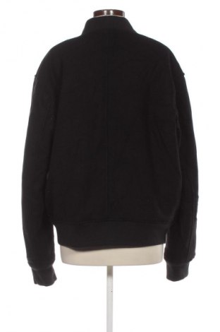 Kurtka damska Zara, Rozmiar XL, Kolor Czarny, Cena 132,99 zł