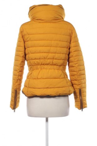 Damenjacke Zara, Größe L, Farbe Orange, Preis € 42,99